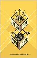 The Big Time