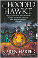Hooded Hawke: An Elizabeth I Mystery