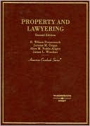 Freyermuth, Organ, Noble-Allgire and Winokor's Property and Lawyering