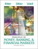 Principles of Money, Banking and Financial Markets (with MyEconLab Student Access Kit)