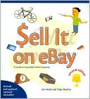 Sell it on eBay: A Guide to Successful Online Auctions