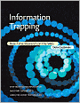 Information Trapping: Real-Time Research on the Web