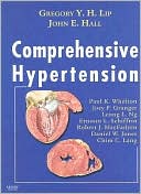Comprehensive Hypertension