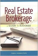 Real Estate Brokerage: A Guide to Success