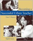 Becoming a Successful Urban Teacher