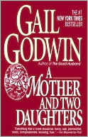A Mother and Two Daughters