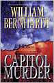 Capitol Murder (Ben Kincaid Series #14)