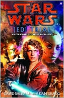 download Star Wars The Clone Wars : Jedi Trial book