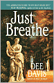 Just Breathe