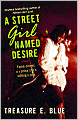 A Street Girl Named Desire