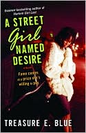 A Street Girl Named Desire