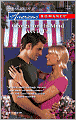Georgia on His Mind (Harlequin American Romance #1176)
