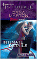 Intimate Details