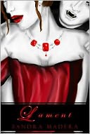 Lament: A Restraint Novel