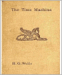 The Time Machine