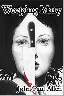 Weeping Mary