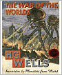 The War of the Worlds