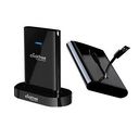 640GB C2 Network Portable