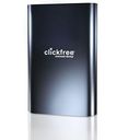 Clickfree 527N3-1004-100 500Gb C2N 2.5 Inch Portab-Usb 3.0