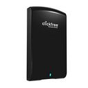 1TB C6 2.5" Portable -USB 3.0
