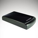 1TB C2N 3.5"BackupDesk USB 3.0