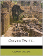 Oliver Twist...