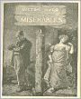 Les Miserables