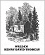 Walden