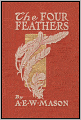 The Four Feathers