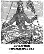 Leviathan