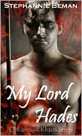 My Lord Hades