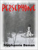 Persephone