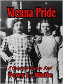 Vienna Pride: A Chesapeake Heritage Novel
