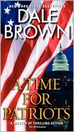 A Time for Patriots