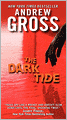 The Dark Tide
