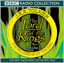 The Lord of the Rings