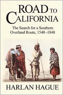 download Road to California book
