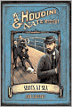 Shots at Sea (Houdini and Nate Series)