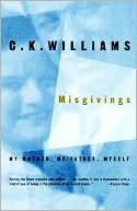 Misgivings: My Mother, My Father, Myself