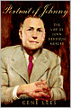 Portrait of Johnny: The Life of John Herndon Mercer