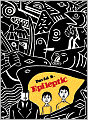 Epileptic