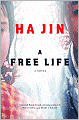 A Free Life