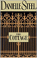 The Cottage
