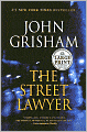 The Street Lawyer