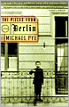 The Pieces From Berlin