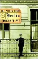 The Pieces From Berlin
