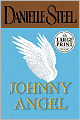 Johnny Angel