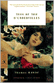 Tess of the d'Urbervilles