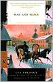 War and Peace