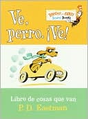 Ve, Perro, Ve!